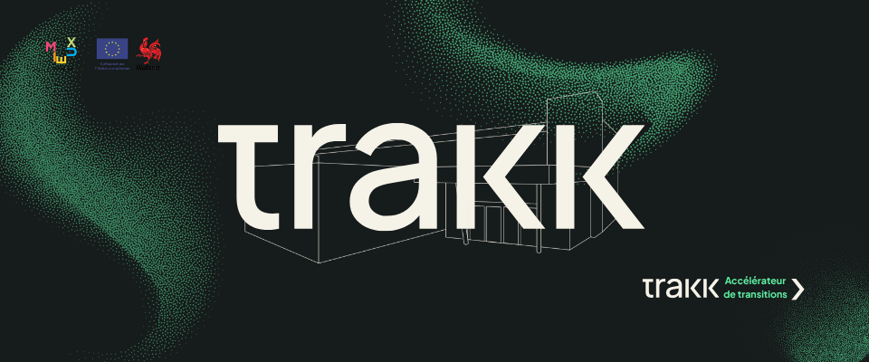 trakk namur trakk namur