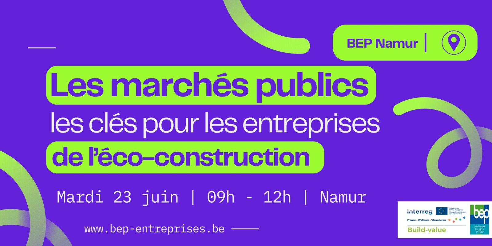 Ateliers Marchés publics 2025 (2)