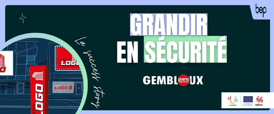 success story pano entreprises bep namur 2 success story pano entreprises bep namur 2