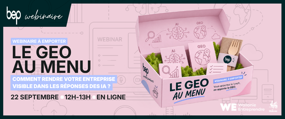 geo webinaire bep-entreprises geo webinaire bep-entreprises