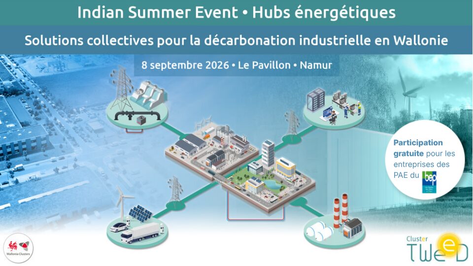 Capacité électrique et décarbonation découvrez les solutions collectives pour les parcs d’activités (1) Capacité électrique et décarbonation découvrez les solutions collectives pour les parcs d’activités (1)