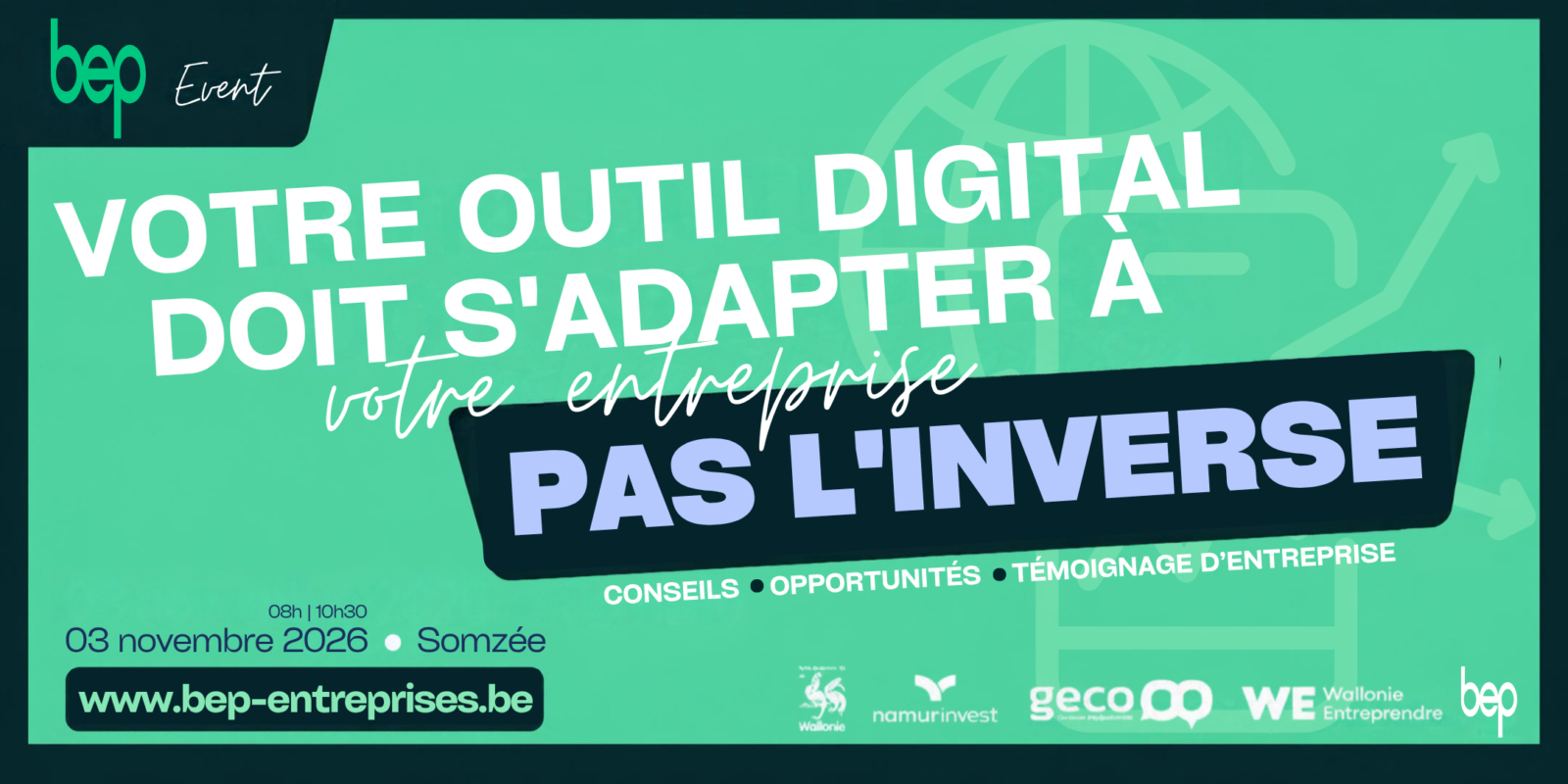 Votre outil digital doit s’adapter à votre entreprise, pas l’inverse _2026_11 (1) Votre outil digital doit s’adapter à votre entreprise, pas l’inverse _2026_11 (1)