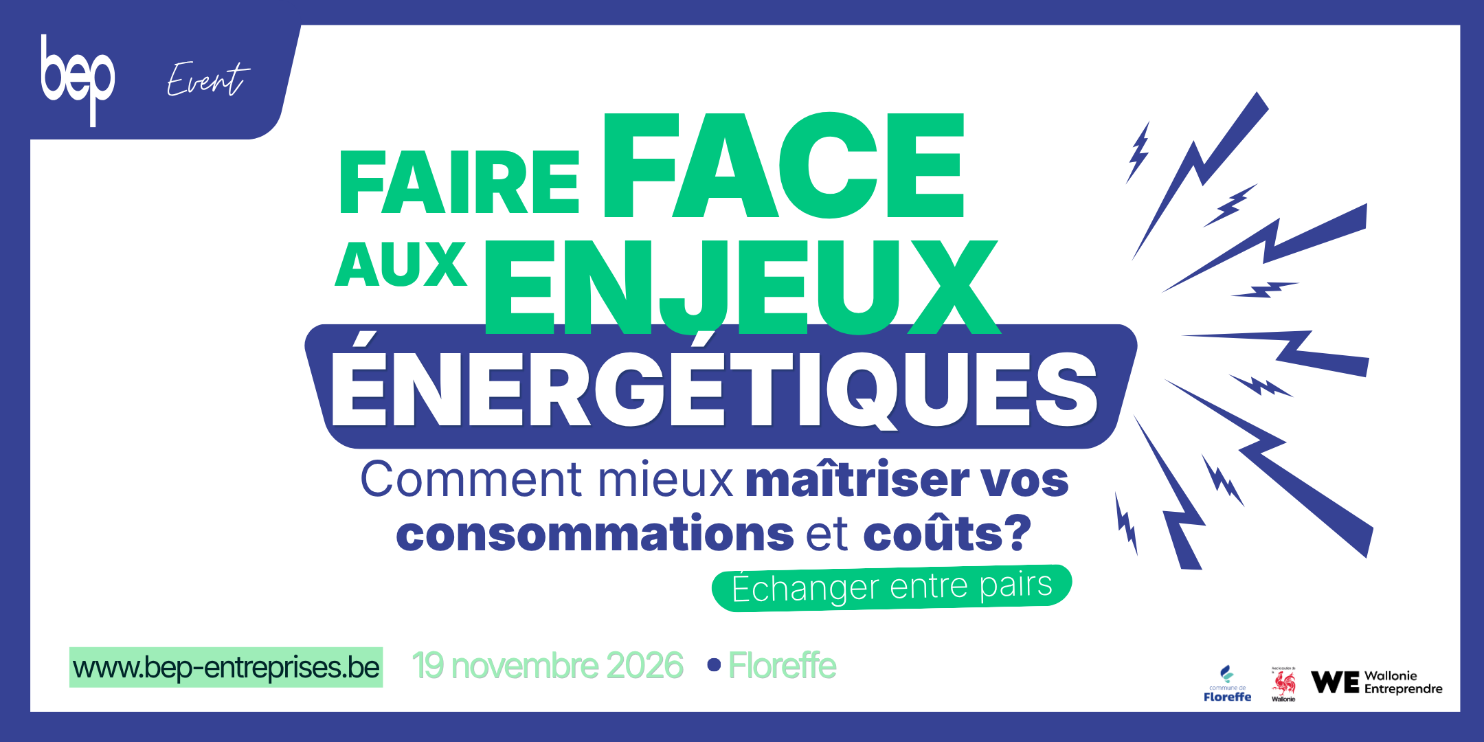 Atelier bas-carbonne Floreffe - Novembre 2026 (2)