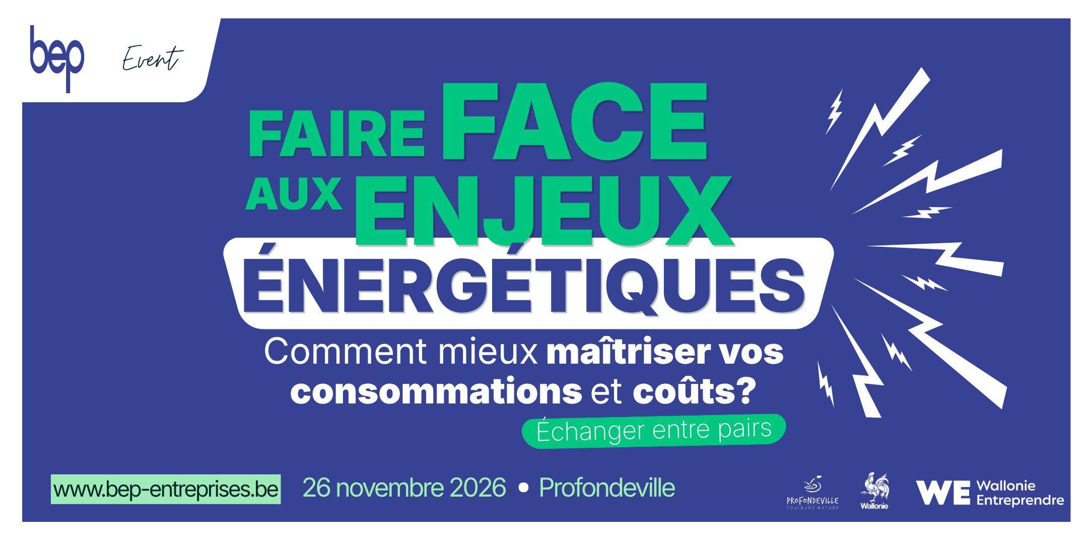 Atelier bas-carbonne Profondeville - Novembre 2026 (2) Atelier bas-carbonne Profondeville - Novembre 2026 (2)